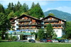 Bayern Oberammergau Hotel hur0520088