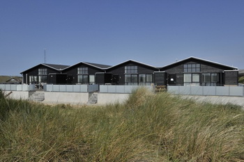 haus