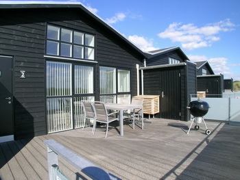 haus