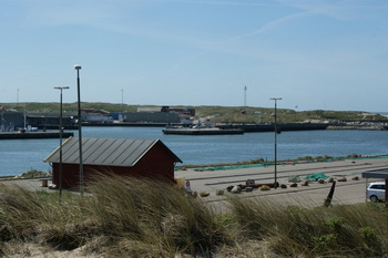 umgebung