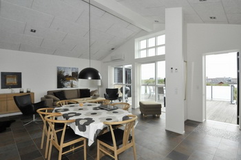 wohenn1