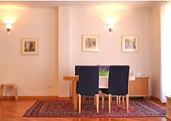 essen