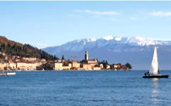 gardasee