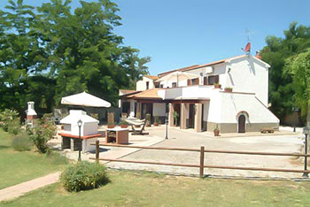 haus